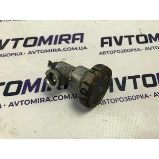Регулятор сцепления Hyundai i30 2007-2012 416902H900